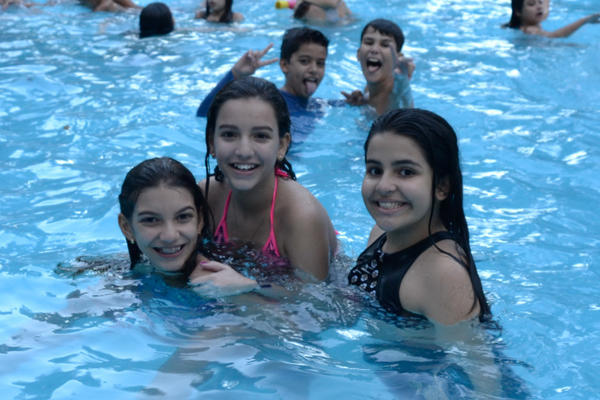 Buy your photos of the eventNR1 - Cl�ssico de 31 a 03/06/17 on Fotop