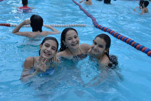 Buy your photos of the eventNR1 - Cl�ssico de 31 a 03/06/17 on Fotop