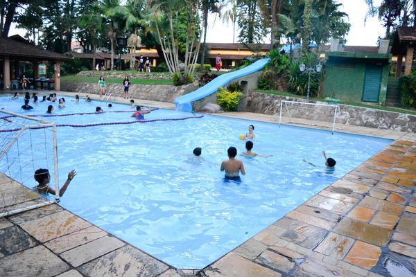 Buy your photos of the eventNR1 - Cl�ssico de 31 a 03/06/17 on Fotop