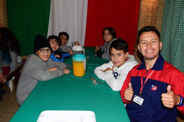 Buy your photos of the eventNR1 - Cl�ssico de 31 a 03/06/17 on Fotop