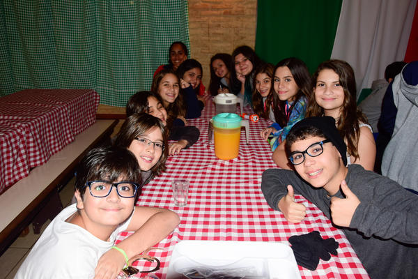 Buy your photos of the eventNR1 - Cl�ssico de 31 a 03/06/17 on Fotop