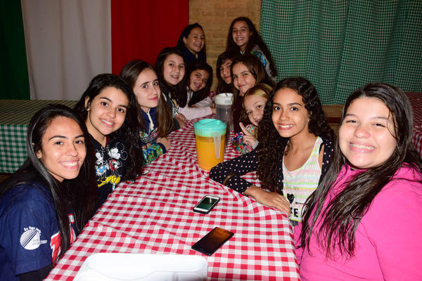 Buy your photos of the eventNR1 - Cl�ssico de 31 a 03/06/17 on Fotop