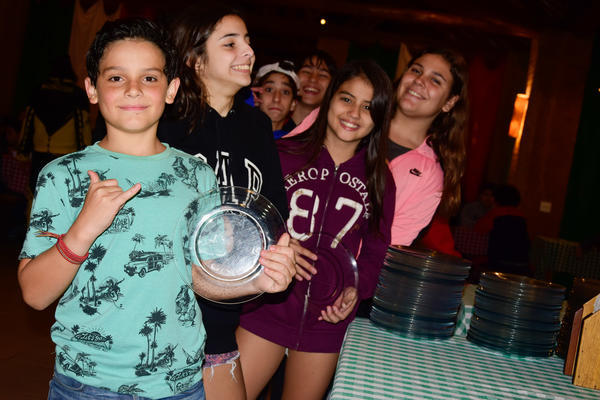 Buy your photos of the eventNR1 - Cl�ssico de 31 a 03/06/17 on Fotop