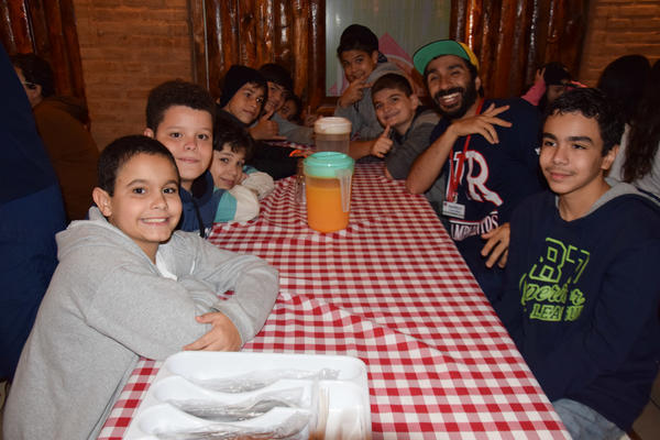 Buy your photos of the eventNR1 - Cl�ssico de 31 a 03/06/17 on Fotop