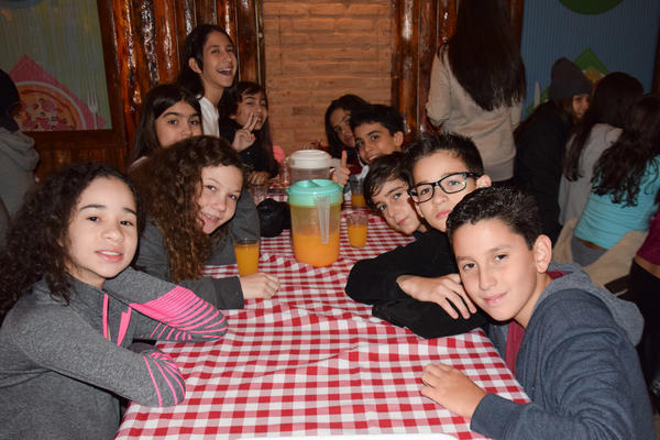 Buy your photos of the eventNR1 - Cl�ssico de 31 a 03/06/17 on Fotop