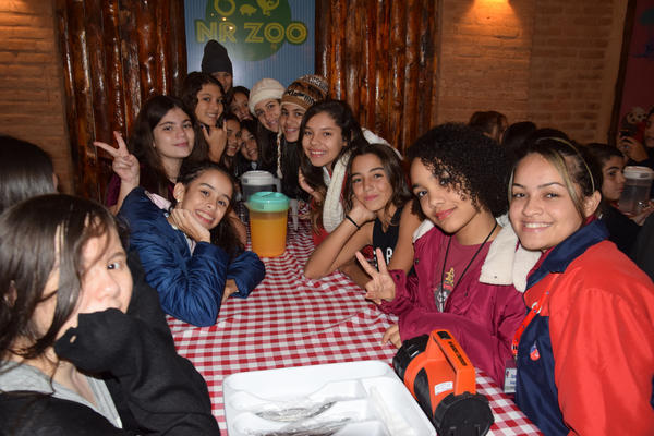 Buy your photos of the eventNR1 - Cl�ssico de 31 a 03/06/17 on Fotop