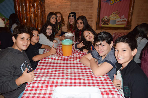 Buy your photos of the eventNR1 - Cl�ssico de 31 a 03/06/17 on Fotop