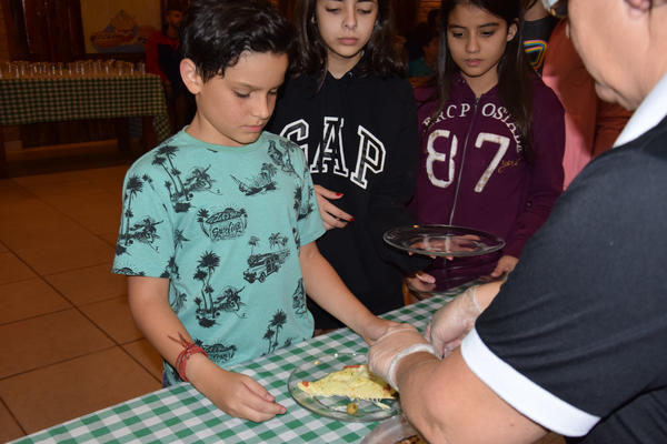 Buy your photos of the eventNR1 - Cl�ssico de 31 a 03/06/17 on Fotop