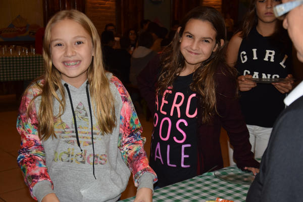 Buy your photos of the eventNR1 - Cl�ssico de 31 a 03/06/17 on Fotop