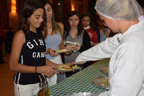 Buy your photos of the eventNR1 - Cl�ssico de 31 a 03/06/17 on Fotop