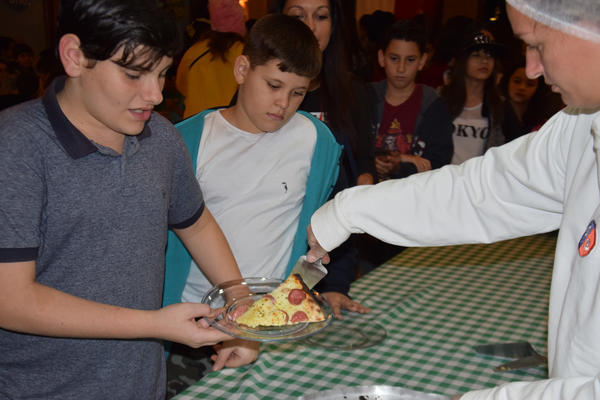 Buy your photos of the eventNR1 - Cl�ssico de 31 a 03/06/17 on Fotop