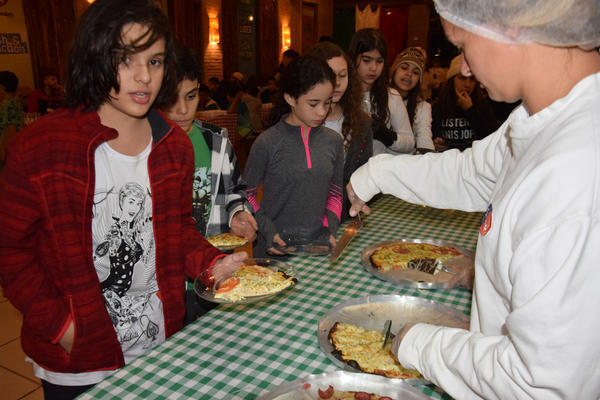 Buy your photos of the eventNR1 - Cl�ssico de 31 a 03/06/17 on Fotop