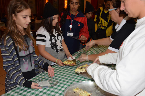 Buy your photos of the eventNR1 - Cl�ssico de 31 a 03/06/17 on Fotop