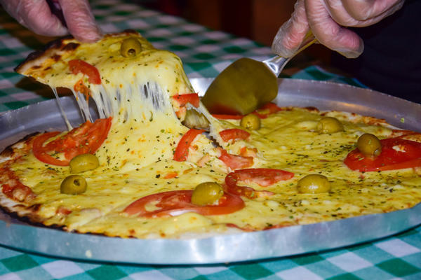 Buy your photos of the eventNR1 - Cl�ssico de 31 a 03/06/17 on Fotop