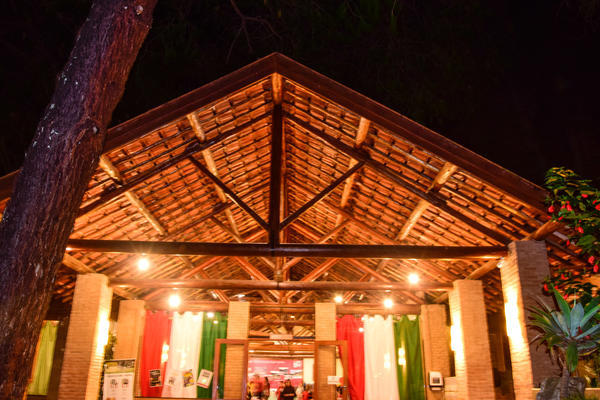 Buy your photos of the eventNR1 - Cl�ssico de 31 a 03/06/17 on Fotop