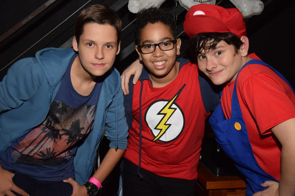 Buy your photos of the eventNR1 - Cl�ssico de 31 a 03/06/17 on Fotop