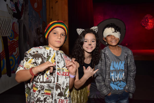 Buy your photos of the eventNR1 - Cl�ssico de 31 a 03/06/17 on Fotop