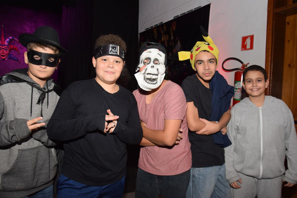 Buy your photos of the eventNR1 - Cl�ssico de 31 a 03/06/17 on Fotop