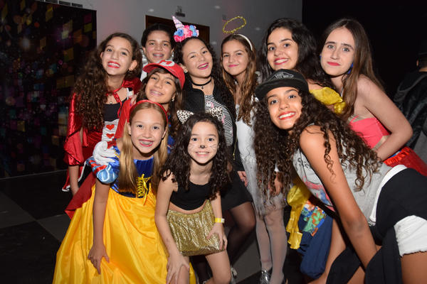 Buy your photos of the eventNR1 - Cl�ssico de 31 a 03/06/17 on Fotop