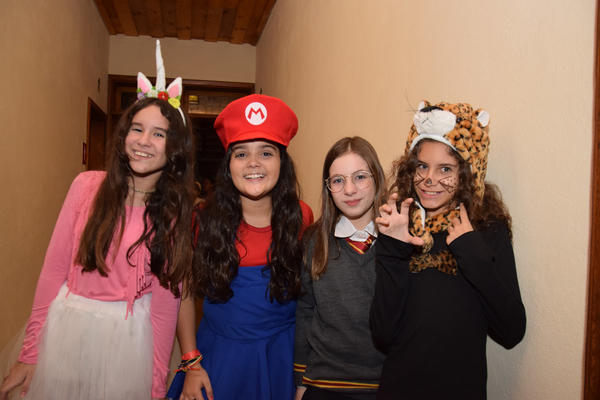 Buy your photos of the eventNR1 - Cl�ssico de 31 a 03/06/17 on Fotop