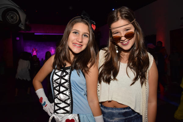 Buy your photos of the eventNR1 - Cl�ssico de 31 a 03/06/17 on Fotop