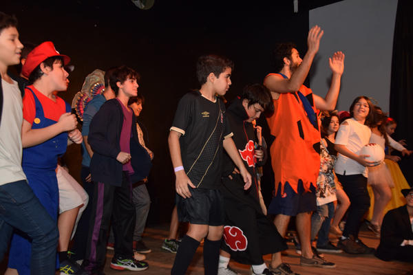 Buy your photos of the eventNR1 - Cl�ssico de 31 a 03/06/17 on Fotop