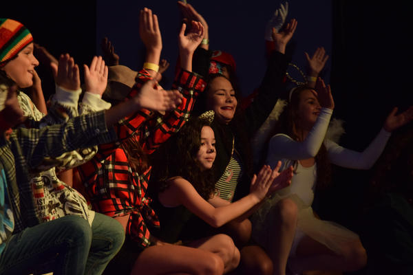 Buy your photos of the eventNR1 - Cl�ssico de 31 a 03/06/17 on Fotop