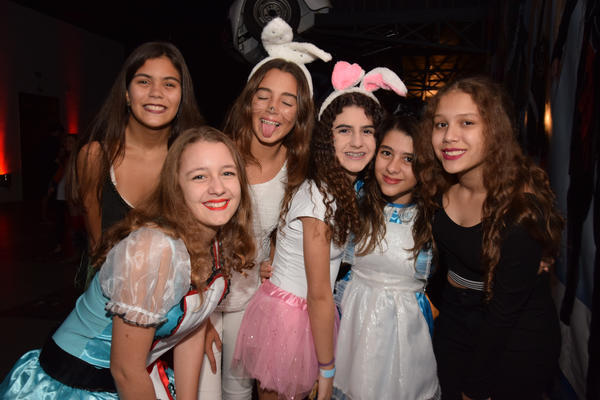 Buy your photos of the eventNR1 - Cl�ssico de 31 a 03/06/17 on Fotop