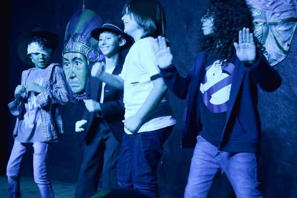 Buy your photos of the eventNR1 - Cl�ssico de 31 a 03/06/17 on Fotop