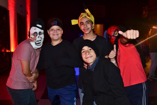 Buy your photos of the eventNR1 - Cl�ssico de 31 a 03/06/17 on Fotop