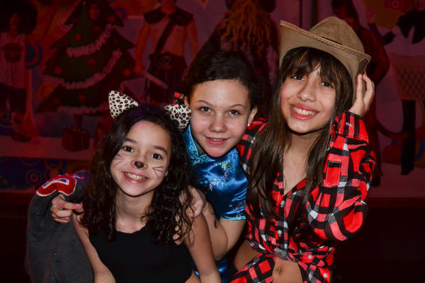 Buy your photos of the eventNR1 - Cl�ssico de 31 a 03/06/17 on Fotop