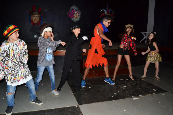 Buy your photos of the eventNR1 - Cl�ssico de 31 a 03/06/17 on Fotop