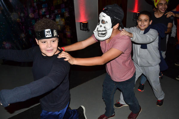 Buy your photos of the eventNR1 - Cl�ssico de 31 a 03/06/17 on Fotop