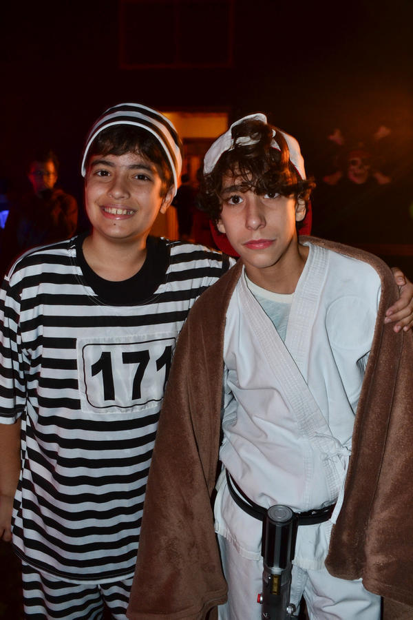 Buy your photos of the eventNR1 - Cl�ssico de 31 a 03/06/17 on Fotop