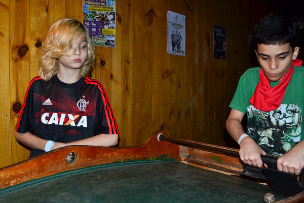 Buy your photos of the eventNR1 - Cl�ssico de 31 a 03/06/17 on Fotop