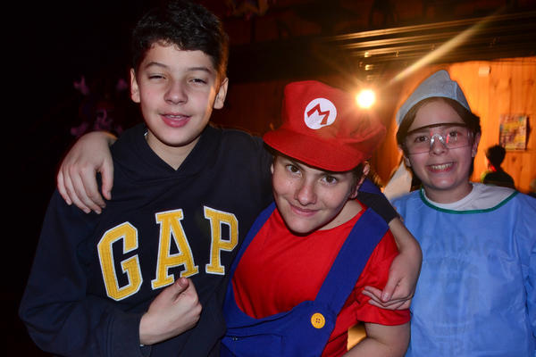 Buy your photos of the eventNR1 - Cl�ssico de 31 a 03/06/17 on Fotop