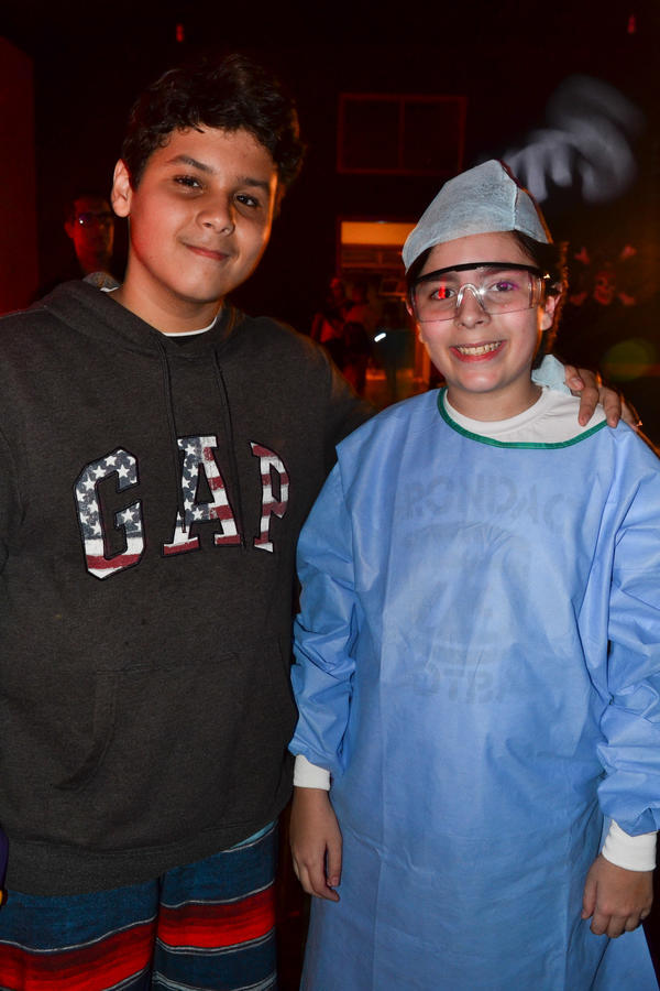 Buy your photos of the eventNR1 - Cl�ssico de 31 a 03/06/17 on Fotop