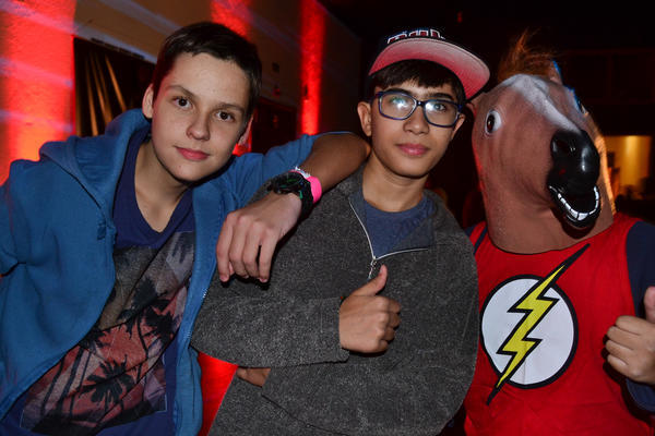 Buy your photos of the eventNR1 - Cl�ssico de 31 a 03/06/17 on Fotop