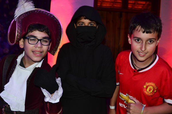 Buy your photos of the eventNR1 - Cl�ssico de 31 a 03/06/17 on Fotop