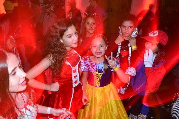 Buy your photos of the eventNR1 - Cl�ssico de 31 a 03/06/17 on Fotop