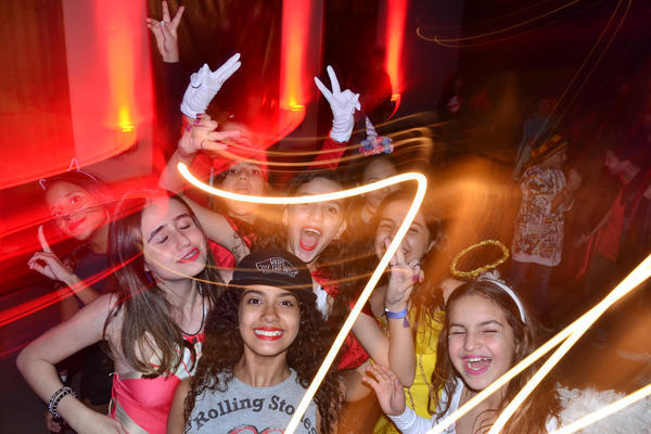 Buy your photos of the eventNR1 - Cl�ssico de 31 a 03/06/17 on Fotop