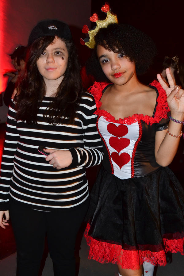 Buy your photos of the eventNR1 - Cl�ssico de 31 a 03/06/17 on Fotop