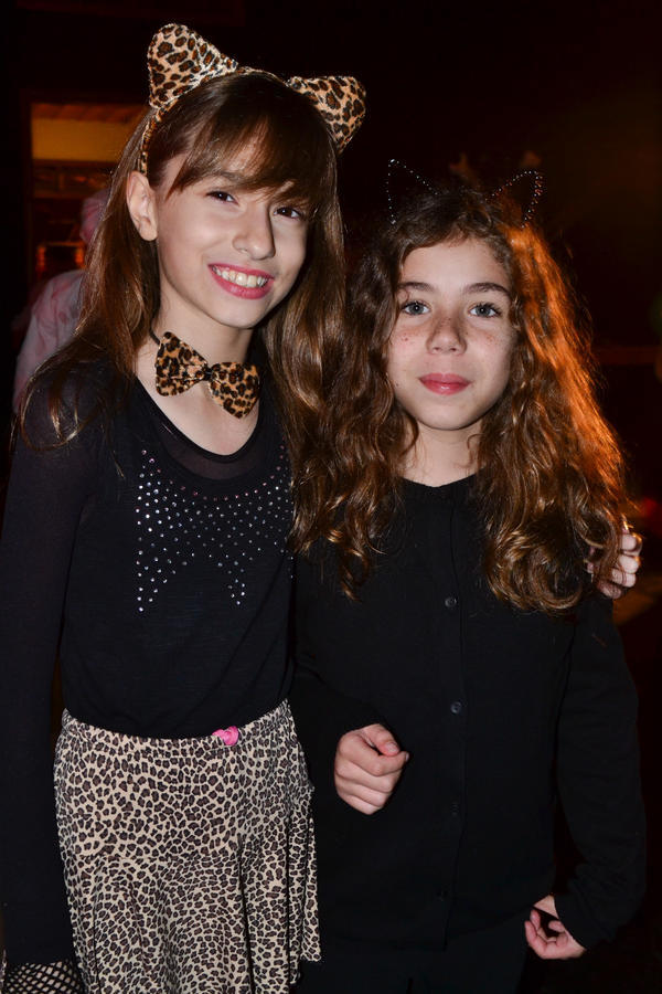 Buy your photos of the eventNR1 - Cl�ssico de 31 a 03/06/17 on Fotop