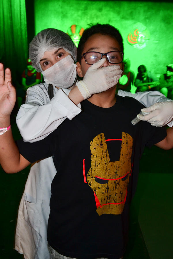 Buy your photos of the eventNR1 - Cl�ssico de 31 a 03/06/17 on Fotop