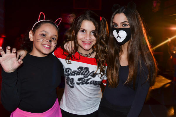 Buy your photos of the eventNR1 - Cl�ssico de 31 a 03/06/17 on Fotop