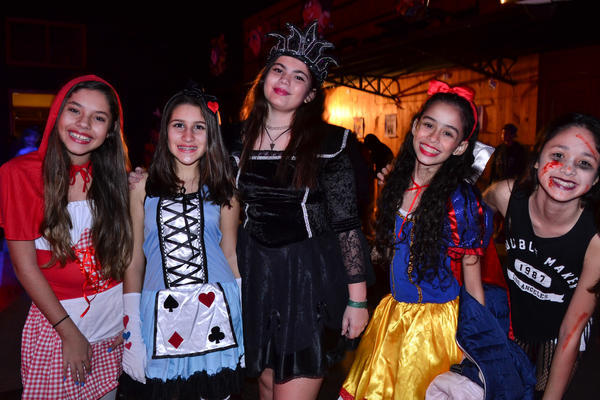 Buy your photos of the eventNR1 - Cl�ssico de 31 a 03/06/17 on Fotop