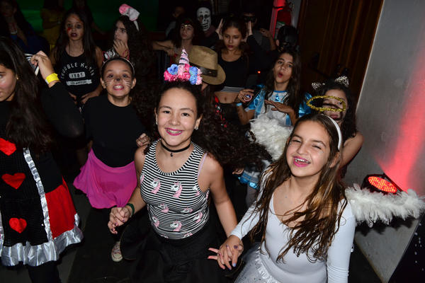 Buy your photos of the eventNR1 - Cl�ssico de 31 a 03/06/17 on Fotop