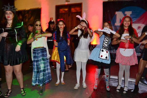 Buy your photos of the eventNR1 - Cl�ssico de 31 a 03/06/17 on Fotop