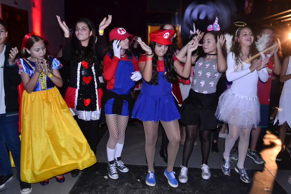 Buy your photos of the eventNR1 - Cl�ssico de 31 a 03/06/17 on Fotop