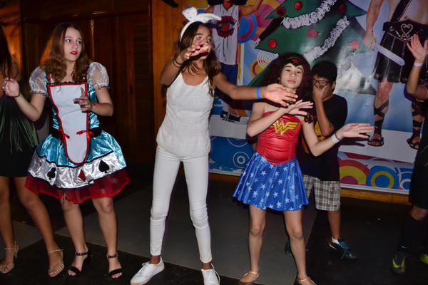 Buy your photos of the eventNR1 - Cl�ssico de 31 a 03/06/17 on Fotop